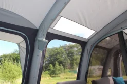 Outdoor Revolution Kalahari PC 7.0 Air Tent -Vago Camping Shop img 2265