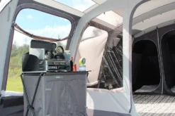 Outdoor Revolution Kalahari PC 7.0 Air Tent -Vago Camping Shop img 2267