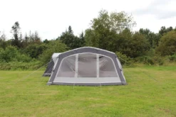 Outdoor Revolution Kalahari PC 7.0 Air Tent -Vago Camping Shop img 2275