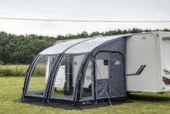 Sunncamp Ultima Versara Air 300 Awning -Vago Camping Shop img 5700 1