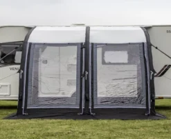 Sunncamp Ultima Versara Air 300 Awning -Vago Camping Shop img 5704 1