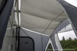 Sunncamp Swift 390 SC Caravan Awning -Vago Camping Shop img 6181 1