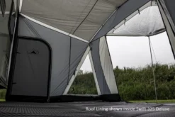 Sunncamp Swift 390 SC Caravan Awning -Vago Camping Shop img 6184 1