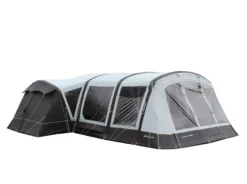 Outdoor Revolution Airedale 7.0SE Including Footprint & Lounge Liner 33 Outdoor Revolution Airedale 7.0SE Including Footprint & Lounge Liner -Vago Camping Shop img 6870 copy