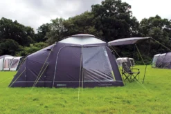 Outdoor Revolution Turismo XLS 2 Drive Away Awning 11 Outdoor Revolution Turismo XLS 2 Drive Away Awning -Vago Camping Shop img 7997 1