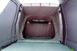 Outdoor Revolution Turismo XLS 2 Drive Away Awning 13 Outdoor Revolution Turismo XLS 2 Drive Away Awning -Vago Camping Shop img 8000 1