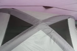 Outdoor Revolution Air Pod Inner Tent -Vago Camping Shop img 9109 2