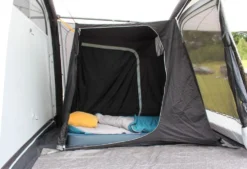 Outdoor Revolution Movelite T2R High Drive Away Awning -Vago Camping Shop inside t2r 2