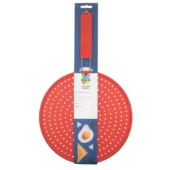 Colourworks Splatter Screen 15 Colourworks Splatter Screen -Vago Camping Shop iq81vbmd0mygrp4gwir2 29919