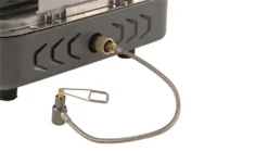 Outwell Jimbu Stove -Vago Camping Shop jimbu2