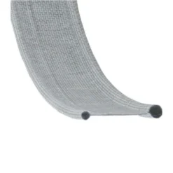 Vango Driveaway Fixing Kit For 4mm & 6mm Rails 3m Set -Vago Camping Shop kador 2 510x510 1