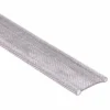 Awning Kador Strip 6mm X 4mm