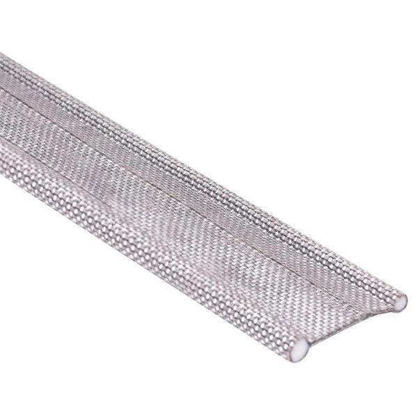 Awning Kador Strip 6mm X 4mm 1 Awning Kador Strip 6mm X 4mm