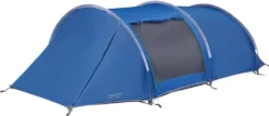New Products 17 Vango Kibale 350 Tent
