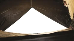 Robens Kiowa Tipi Tent -Vago Camping Shop kiowa groundsheet