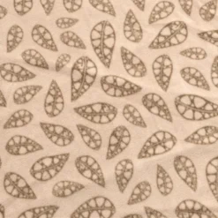 Robens Aero Yurt Carpet Flooring -Vago Camping Shop klondike grande carpet 6