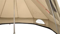 Robens Klondike S Tent -Vago Camping Shop klondike s tent 11