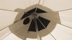 Robens Klondike S Tent -Vago Camping Shop klondike s tent 12