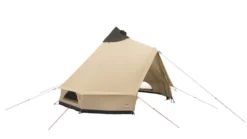 Robens Klondike S Tent -Vago Camping Shop klondike s tent 8
