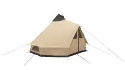 Robens Klondike S Tent -Vago Camping Shop klondike s tent 9