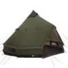 Robens Klondike PRS Tent