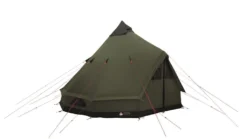 Robens Klondike PRS Tent -Vago Camping Shop klondike tp5
