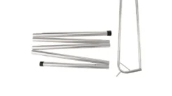 Robens Klondike PRS Tent -Vago Camping Shop klondike tp6