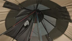 Robens Klondike PRS Tent -Vago Camping Shop klondike tp8