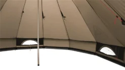 Robens Klondike PRS Tent -Vago Camping Shop klondike tp9