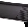 Quest Large Healthy Griddle