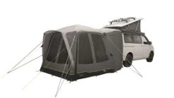 Outwell Linnburg Air Rear Drive Away Awning Package 10 Outwell Linnburg Air Rear Drive Away Awning Package -Vago Camping Shop linnburg