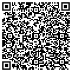 Vango Lismore Air 450 Tent Package -Vago Camping Shop lismore450