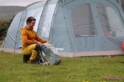 Vango Lismore Air 450 Tent Package -Vago Camping Shop lismore 450 hi 2023 13 medium 1