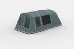 Vango Lismore Air 450 Tent Package -Vago Camping Shop lismore air 450 1 medium