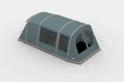 Vango Lismore Air 450 Tent Package -Vago Camping Shop lismore air 450 20 medium