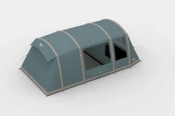 Vango Lismore Air 450 Tent Package -Vago Camping Shop lismore air 450 23 medium