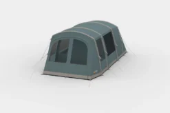 Vango Lismore Air 450 Tent Package -Vago Camping Shop lismore air 450 2 medium