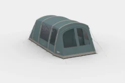 Vango Lismore Air 450 Tent Package -Vago Camping Shop lismore air 450 4 medium