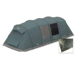 Vango Castlewood 800XL Tent Package -Vago Camping Shop lismore copy