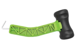 Outdoor Revolution Deluxe Tech Storm Kit -Vago Camping Shop mallet