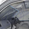 Maypole Front Internal Thermal Blinds For VW T4