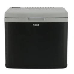 Mestic Portable 40 Ltr Absorption Cooler