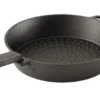 Robens Modoc Pan