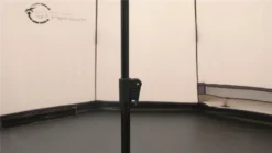 Easy Camp Moonlight Tipi -Vago Camping Shop moonlight tipi10