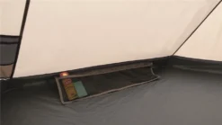 Easy Camp Moonlight Tipi -Vago Camping Shop moonlight tipi11