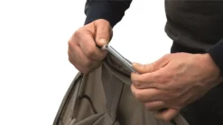 Easy Camp Moonlight Tipi -Vago Camping Shop moonlight tipi12