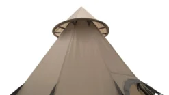 Easy Camp Moonlight Tipi -Vago Camping Shop moonlight tipi15