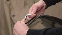 Easy Camp Moonlight Tipi -Vago Camping Shop moonlight tipi17