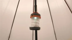 Easy Camp Moonlight Tipi -Vago Camping Shop moonlight tipi6