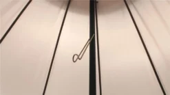 Easy Camp Moonlight Tipi -Vago Camping Shop moonlight tipi7